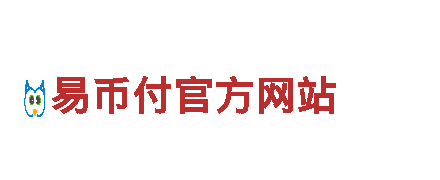 激动人心的亚博app网站登录入口游戏广告，精准推广效果拔群！
